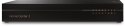 Centralka Home Center 3 FIBARO FGHC3 EU Black Centralka Home Center 3 FIBARO FGHC3 EU Black