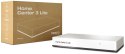Centralka Home Center 3 Lite FIBARO FGHC3L Centralka Home Center 3 Lite FIBARO FGHC3L