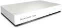 Centralka Home Center 3 Lite FIBARO FGHC3L Centralka Home Center 3 Lite FIBARO FGHC3L