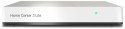 Centralka Home Center 3 Lite FIBARO FGHC3L Centralka Home Center 3 Lite FIBARO FGHC3L