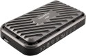 DYSK ZEWNĘTRZNY ADATA SSD SE770G 512G USB3.2-A/C RGB DYSK ZEWNĘTRZNY ADATA SSD SE770G 512G USB3.2-A/C RGB