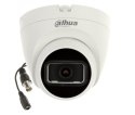 KAMERA HDCVI DAHUA HAC-HDW1500TRQ-0280B-S2 KAMERA HDCVI DAHUA HAC-HDW1500TRQ-0280B-S2