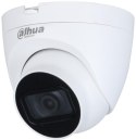 KAMERA HDCVI DAHUA HAC-HDW1500TRQ-0280B-S2 KAMERA HDCVI DAHUA HAC-HDW1500TRQ-0280B-S2