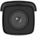 KAMERA IP HIKVISION DS-2CD2T46G2-2I (2.8mm) (C) KAMERA IP HIKVISION DS-2CD2T46G2-2I (2.8mm) (C)