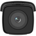 KAMERA IP HIKVISION DS-2CD2T66G2-4I (2.8mm) (C) (BLACK) KAMERA IP HIKVISION DS-2CD2T66G2-4I (2.8mm) (C) (BLACK)