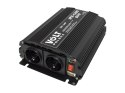 PRZETWORNICA VOLT POLSKA IPS-1200 DUO 12V 24V/230V 600X1200W PRZETWORNICA VOLT POLSKA IPS-1200 DUO 12V 24V/230V 600X1200W