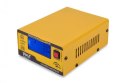Prostownik Smart Volt Polska 6V/12V 15A A86 Prostownik Smart Volt Polska 6V/12V 15A A86