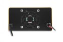 Prostownik Smart Volt Polska 6V/12V 15A A86 Prostownik Smart Volt Polska 6V/12V 15A A86