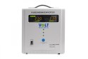 Przetwornica Volt Polska SinusPro 2000E 2000VA 12V 1250/2000W Przetwornica Volt Polska SinusPro 2000E 2000VA 12V 1250/2000W