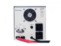 Przetwornica Volt Polska SinusPro 2200E 2200VA 12V 1600/2200W Przetwornica Volt Polska SinusPro 2200E 2200VA 12V 1600/2200W