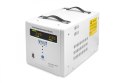 Przetwornica Volt Polska SinusPro 2200E 2200VA 12V 1600/2200W Przetwornica Volt Polska SinusPro 2200E 2200VA 12V 1600/2200W