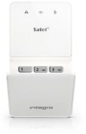 SATEL KLAWIATURA STREFOWA INT-SF-W SATEL KLAWIATURA STREFOWA INT-SF-W