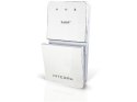 SATEL KLAWIATURA STREFOWA INT-SF-W SATEL KLAWIATURA STREFOWA INT-SF-W