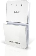 SATEL KLAWIATURA STREFOWA INT-SF-W SATEL KLAWIATURA STREFOWA INT-SF-W