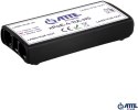 SWITCH 4-PORTOWY POE ATTE xPoE-4-11A-HS SWITCH 4-PORTOWY POE ATTE xPoE-4-11A-HS