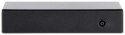 SWITCH DAHUA PFS3006-4ET-60-V2 SWITCH DAHUA PFS3006-4ET-60-V2