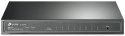 SWITCH TP-LINK TL-SG2008 SWITCH TP-LINK TL-SG2008