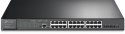 SWITCH TP-LINK TL-SG3428XMP SWITCH TP-LINK TL-SG3428XMP