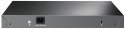 SWITCH TP-LINK TL-SG3428XMP SWITCH TP-LINK TL-SG3428XMP