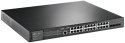 SWITCH TP-LINK TL-SG3428XMP SWITCH TP-LINK TL-SG3428XMP