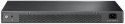 SWITCH TP-LINK TL-SG3452 SWITCH TP-LINK TL-SG3452