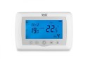 Termostat Volt Polska Comfort WT-08 radiowy + Wi-Fi Termostat Volt Polska Comfort WT-08 radiowy + Wi-Fi
