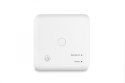 Termostat Volt Polska Comfort WT-08 radiowy + Wi-Fi Termostat Volt Polska Comfort WT-08 radiowy + Wi-Fi