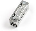 ZACZEP ELEKTRA R4 12V DC- ZMN. POBÓR PRĄDU ZACZEP ELEKTRA R4 12V DC- ZMN. POBÓR PRĄDU