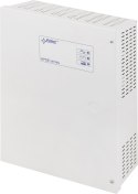 ZASILACZ BUFOROWY IMPULSOWY Pulsar HPSB-12V3A-C ZASILACZ BUFOROWY IMPULSOWY Pulsar HPSB-12V3A-C