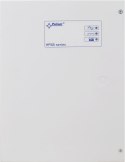 ZASILACZ BUFOROWY IMPULSOWY Pulsar HPSB-12V3A-C ZASILACZ BUFOROWY IMPULSOWY Pulsar HPSB-12V3A-C