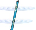 ADAPTER WLAN USB TP-LINK ARCHER T3U PLUS ADAPTER WLAN USB TP-LINK ARCHER T3U PLUS