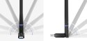 ADAPTER WLAN USB TP-LINK ARCHER T3U PLUS ADAPTER WLAN USB TP-LINK ARCHER T3U PLUS