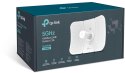 AP TP-LINK CPE605 AP TP-LINK CPE605