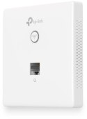 AP TP-LINK EAP230-Wall AP TP-LINK EAP230-Wall