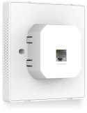 AP TP-LINK EAP230-Wall AP TP-LINK EAP230-Wall