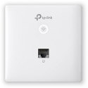 AP TP-LINK EAP230-Wall AP TP-LINK EAP230-Wall