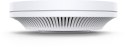AP TP-LINK EAP620 HD AP TP-LINK EAP620 HD
