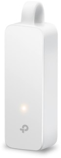 KARTA SIECIOWA ETHERNET TP-LINK UE300C USB 3.0 KARTA SIECIOWA ETHERNET TP-LINK UE300C USB 3.0