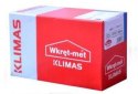 Kołki szybkiego montażu SM-06040 6 x 40 200szt. Kołki szybkiego montażu SM-06040 6 x 40 200szt.