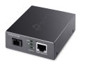 MEDIA KONWERTER WDM TP-LINK TL-FC311A-20 MEDIA KONWERTER WDM TP-LINK TL-FC311A-20