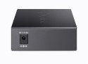 MEDIA KONWERTER WDM TP-LINK TL-FC311A-20 MEDIA KONWERTER WDM TP-LINK TL-FC311A-20