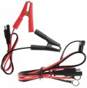 PROSTOWNIK AUTOMATYCZNY VOLT POLSKA 10A 12/24V LCD PROSTOWNIK AUTOMATYCZNY VOLT POLSKA 10A 12/24V LCD
