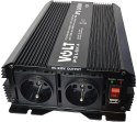 PRZETWORNICA VOLT POLSKA IPS 1700/3400 12V PRZETWORNICA VOLT POLSKA IPS 1700/3400 12V