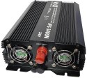 PRZETWORNICA VOLT POLSKA IPS 1700/3400 24V PRZETWORNICA VOLT POLSKA IPS 1700/3400 24V