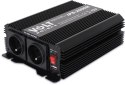 Przetwornica Volt Polska IPS-2000N 12V / 230V 1000/2000W Przetwornica Volt Polska IPS-2000N 12V / 230V 1000/2000W