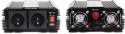 Przetwornica Volt Polska IPS-2000N 12V / 230V 1000/2000W Przetwornica Volt Polska IPS-2000N 12V / 230V 1000/2000W
