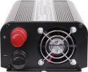 Przetwornica Volt Polska Sinus 500/1000W 12V / 230V Przetwornica Volt Polska Sinus 500/1000W 12V / 230V
