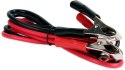 Przetwornica Volt Polska Sinus 500/1000W 12V / 230V Przetwornica Volt Polska Sinus 500/1000W 12V / 230V