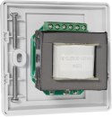 REGULATOR GŁOŚNOŚCI HQM-VC120W 100V 120W REGULATOR GŁOŚNOŚCI HQM-VC120W 100V 120W
