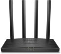 ROUTER TP-LINK Archer C80 ROUTER TP-LINK Archer C80